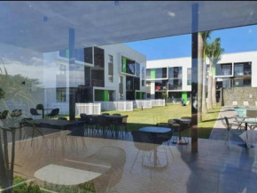 1 Bedroom Apartment Ballito